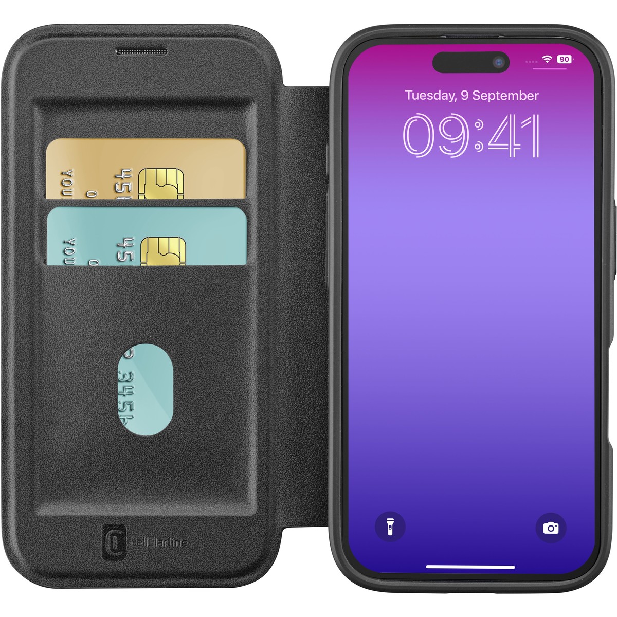 Daily Mag - iPhone 17 Pro Max - immagine 8