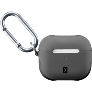 Defender - AirPods 3 DEFENDERAIRPODS3K_01_MAIN_1200x1200