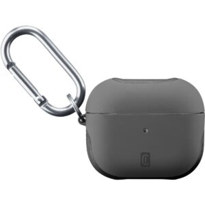 Defender - AirPods Pro 2 DEFENDERAIRPODSP2K_01_MAIN_1200x1200