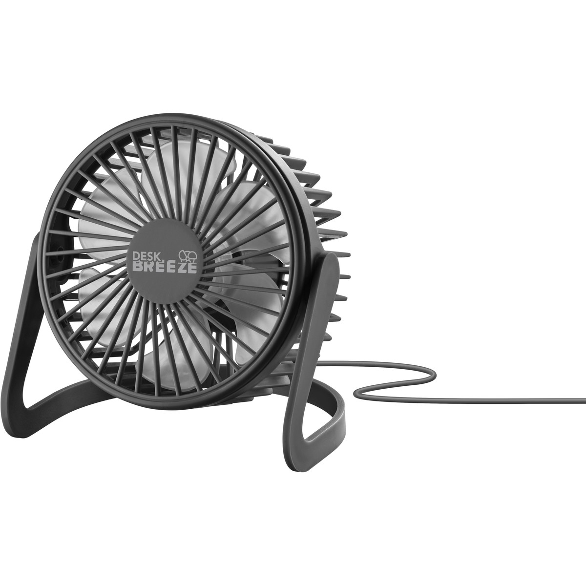 Ventilateur De Table