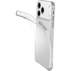 Fine - iPhone 17 Pro