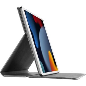 FOLIOIPAD102K_01_MAIN_1200x1200
