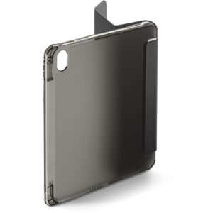 Folio Pro - iPad 11" (A16) / IPAD 10.9" (10th gen) FOLIOIPAD22102K_01_MAIN_1200x1200