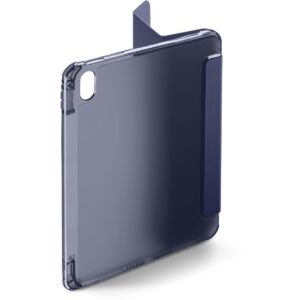 Folio Pro - iPad Air 11" (M4) (M3) (M2) / iPad Air 10.9" (5th gen) (4th gen) / iPad Pro 11" (1st gen) FOLIOIPADAIR10922B_01_MAIN_1200x1200