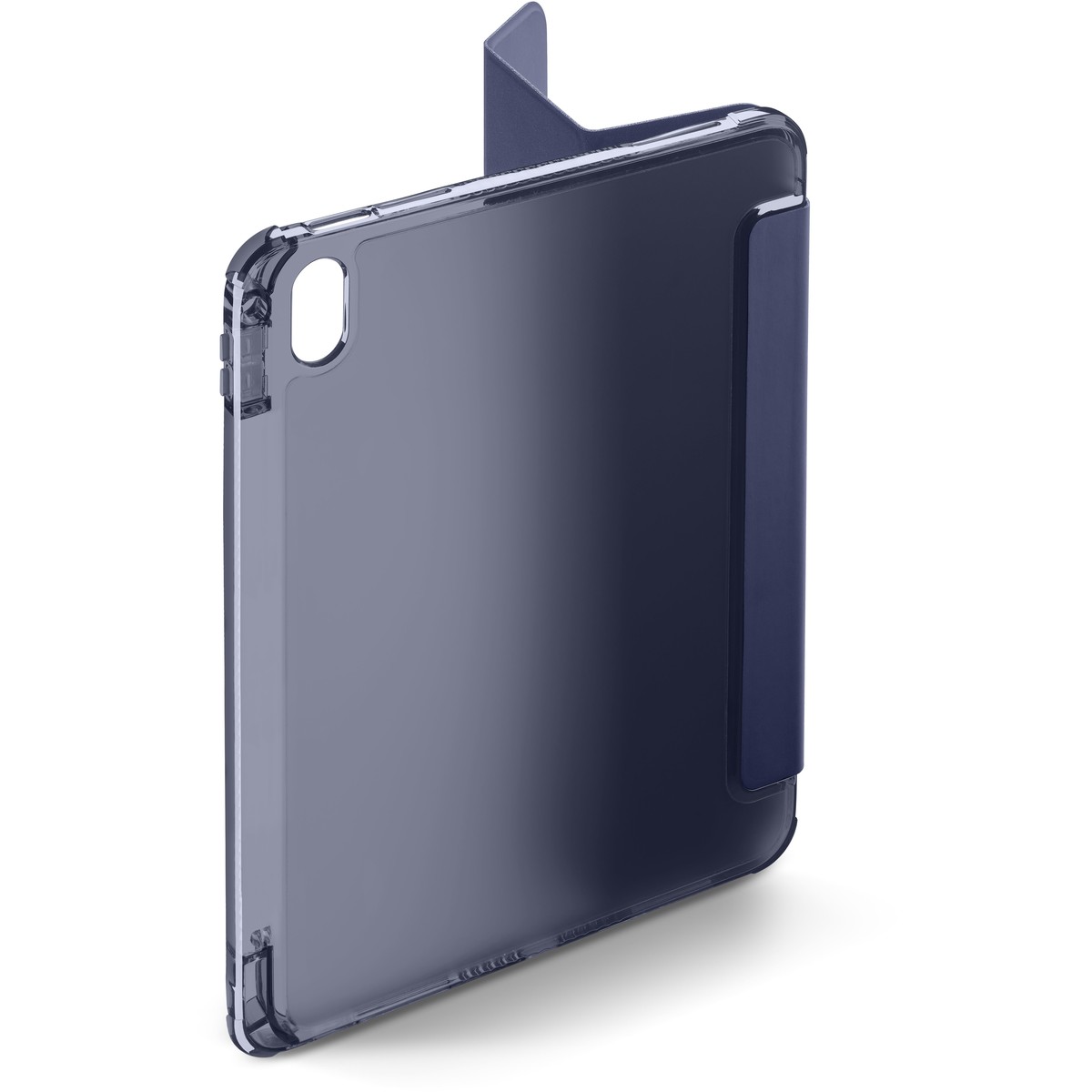 FOLIOIPADAIR10922B_01_MAIN_1200x1200