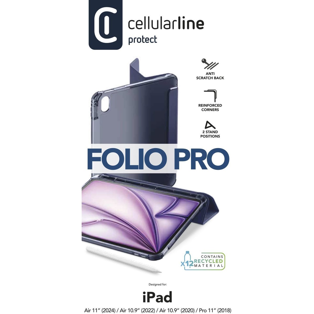 FOLIOIPADAIR10922B_02_PACKFRONT_1200x1200