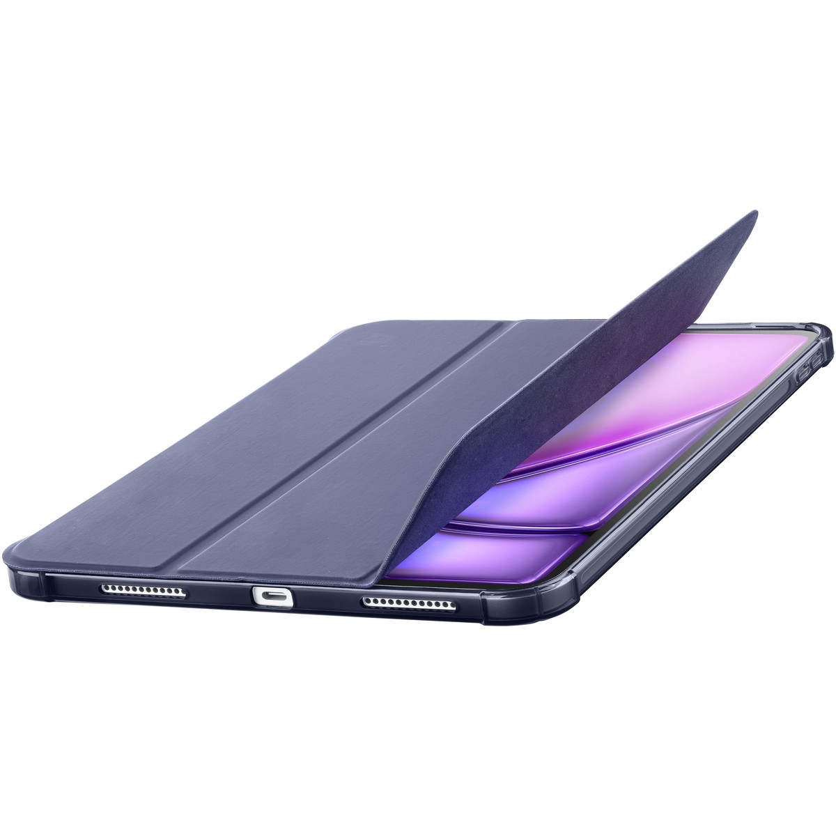FOLIOIPADAIR10922B_08_DETAIL_1200x1200