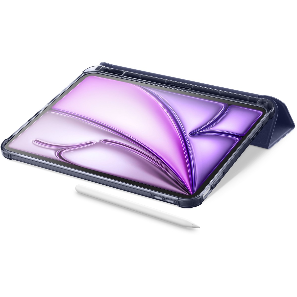FOLIOIPADAIR10922B_09_USE_1200x1200