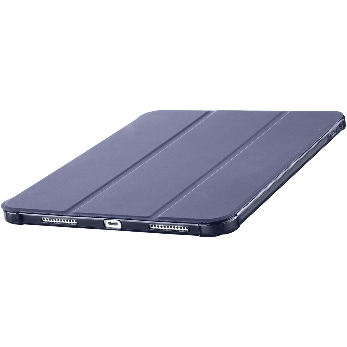 FOLIOIPADAIR10922B_17_EXTRA1_1200x1200