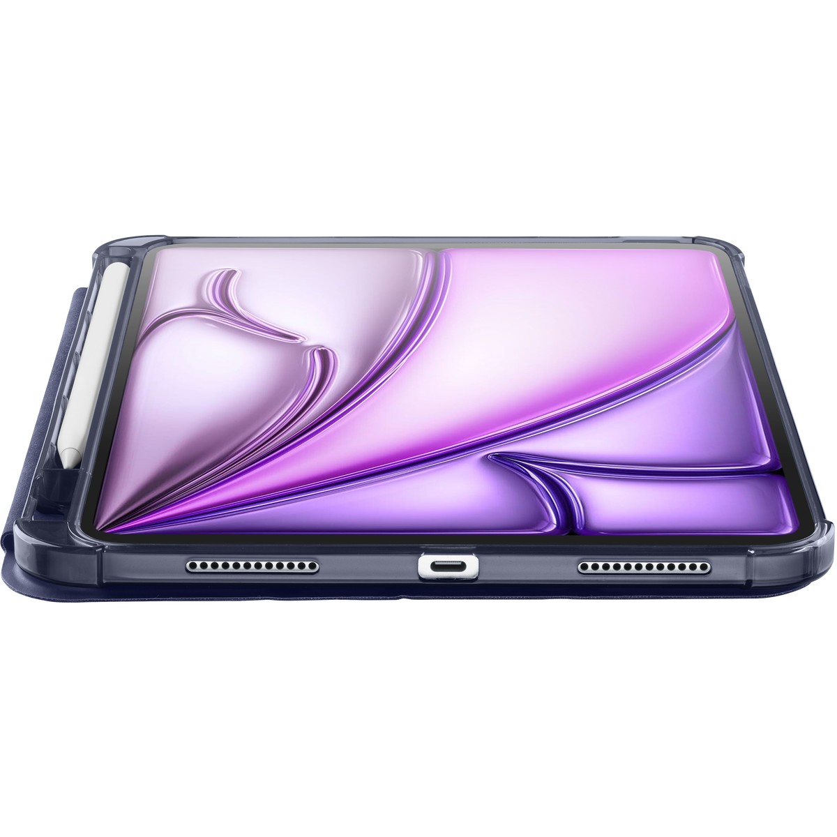 FOLIOIPADAIR10922B_18_EXTRA2_1200x1200