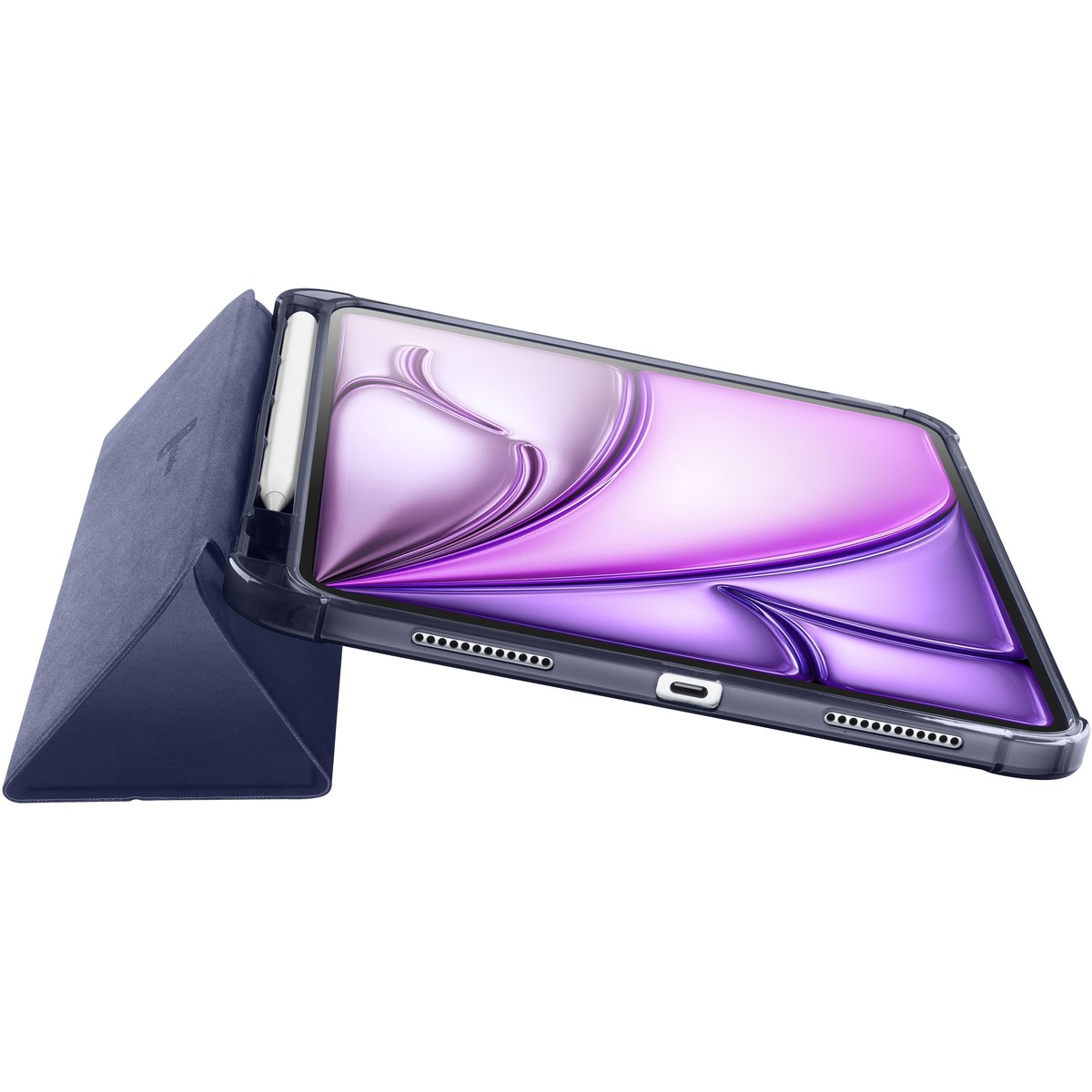 FOLIOIPADAIR10922B_19_EXTRA3_1200x1200