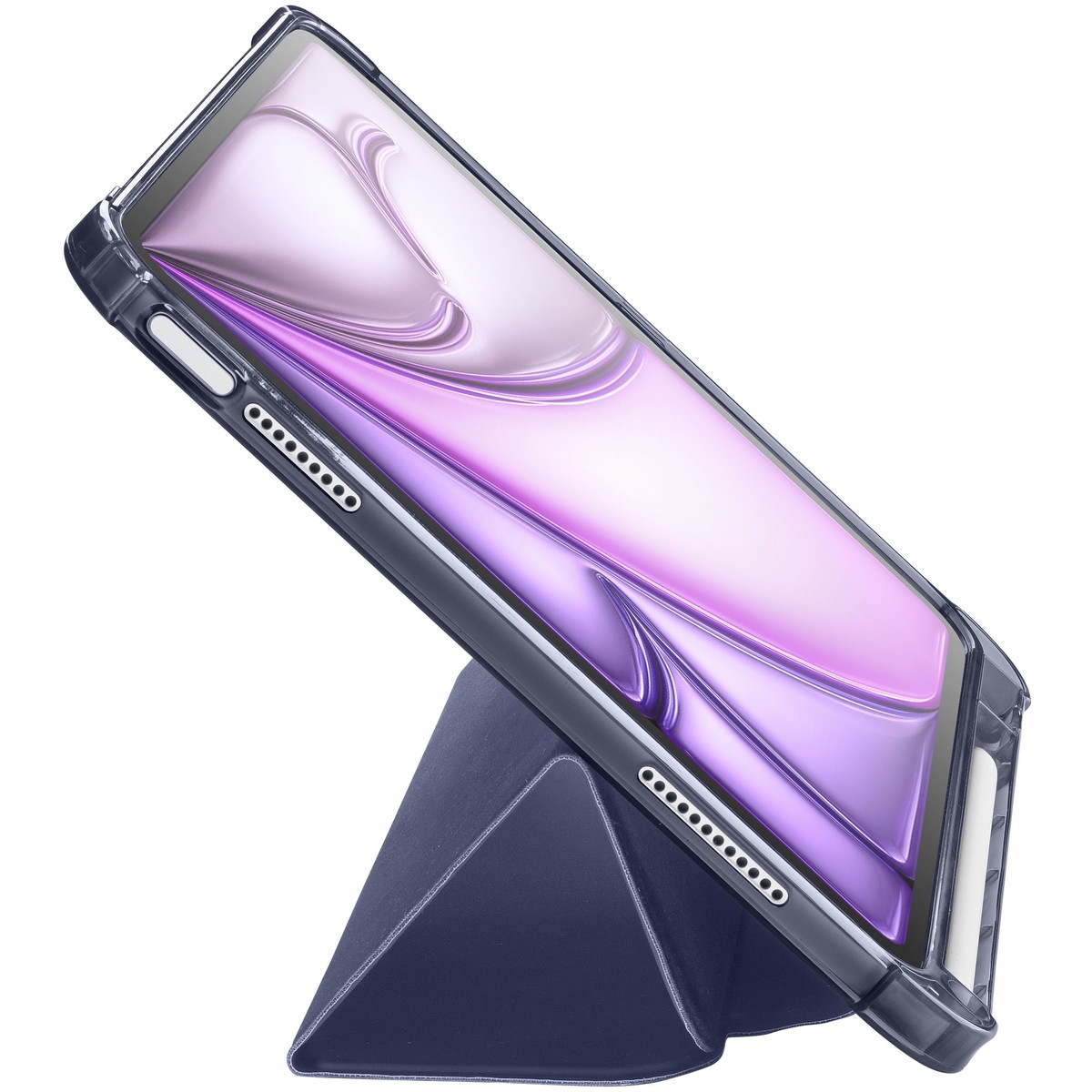 FOLIOIPADAIR10922B_20_EXTRA4_1200x1200
