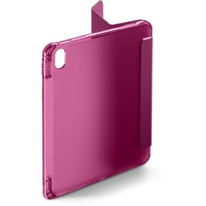 Folio Pro - iPad Air 11" (M4) (M3) (M2) / iPad Air 10.9" (5th gen) (4th gen) / iPad Pro 11" (1st gen) FOLIOIPADAIR10922P_01_MAIN_1200x1200