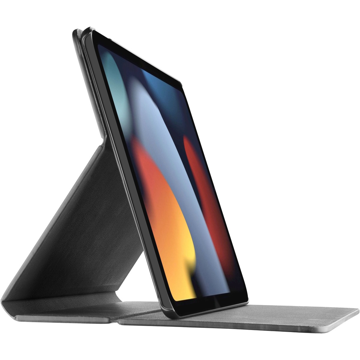 FOLIOIPADMINI2021K_01_MAIN_1200x1200