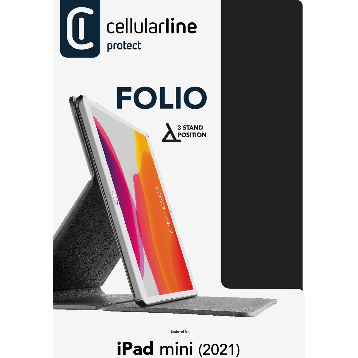 FOLIOIPADMINI2021K_02_PACKFRONT_1200x1200
