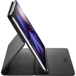 Folio - iPad Pro 12.9" (6th gen) / (5th gen) FOLIOIPADPRO21129K_01_MAIN_1200x1200