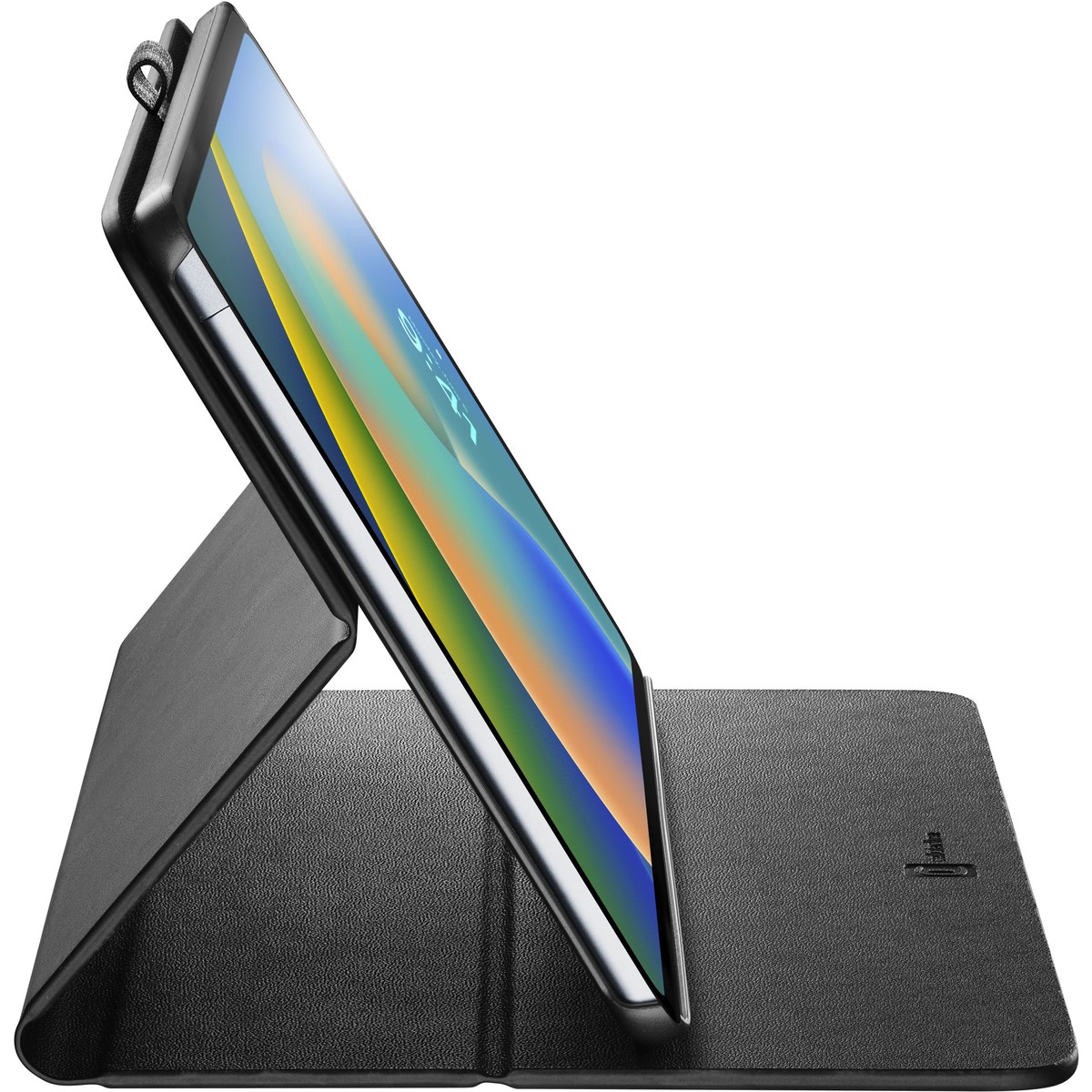 FOLIOIPADPRO2211K_01_MAIN_1200x1200