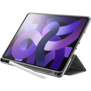 Folio Pen - iPad Air 10.9" (2022) / Air 10.9'' (2020) / Pro 11'' (2018) FOLIOPENIPADA109K_01_MAIN_1200x1200