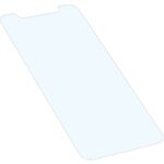 Glass&Go - iPhone XS/X GLASSGOIPH8X_01_MAIN_1200x1200