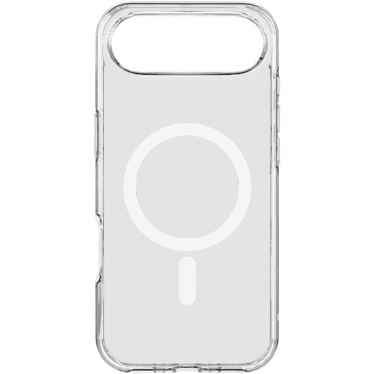 Gloss Mag - iPhone Air