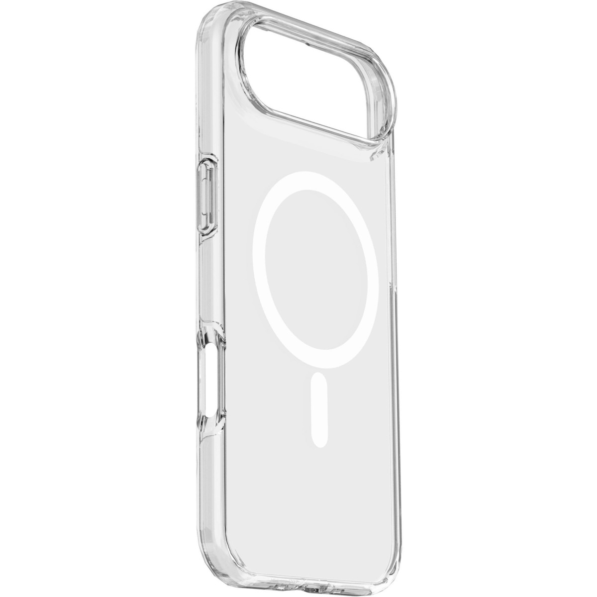 Gloss Mag - iPhone Air - immagine 2