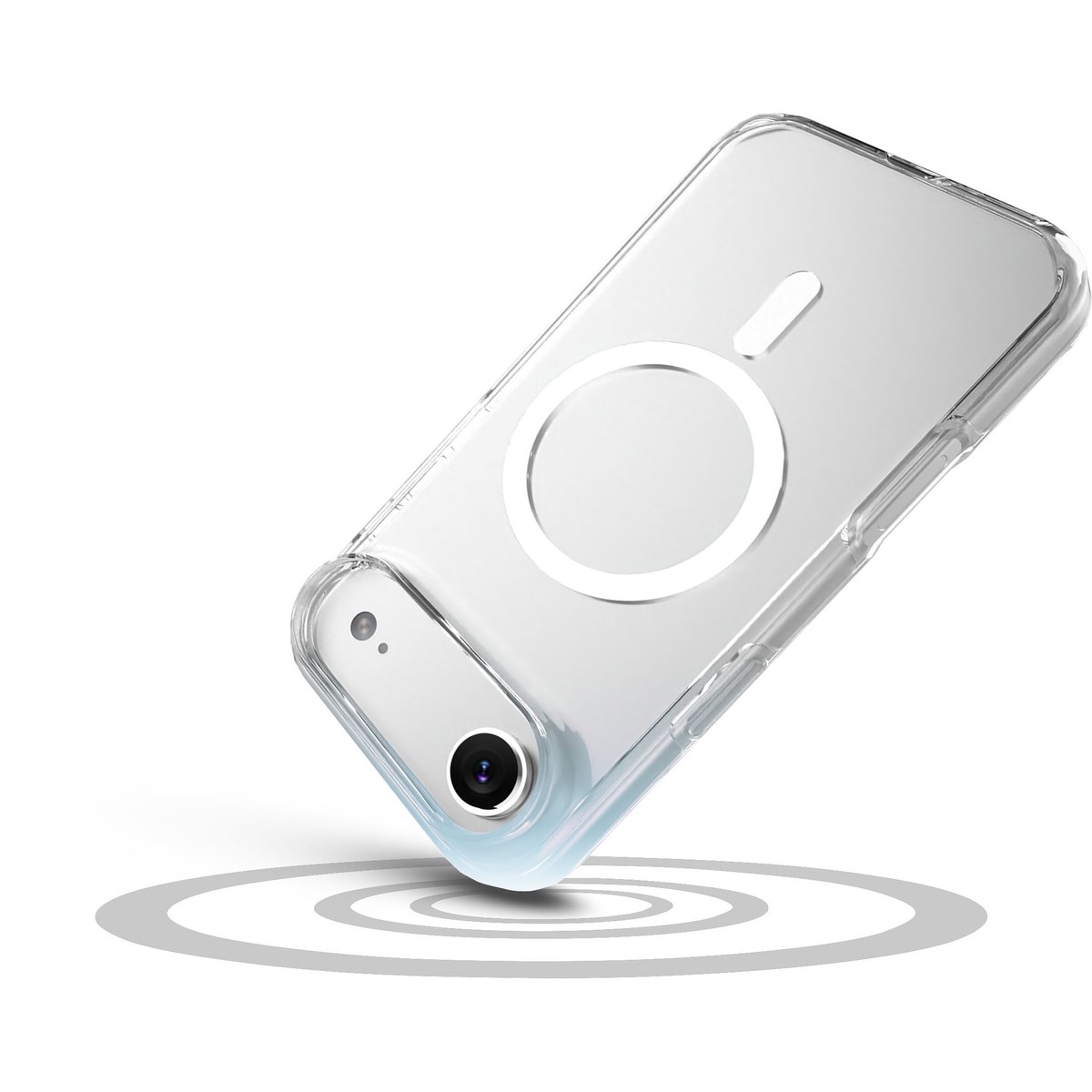 Gloss Mag - iPhone Air - immagine 6