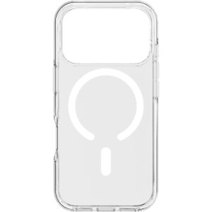 Gloss Mag Magsafe- Iphone17 Pro Max
