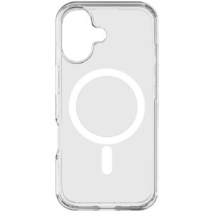 Gloss Mag - iPhone 17 GLOSSMAGIPH17T_01_MAIN_1200x1200