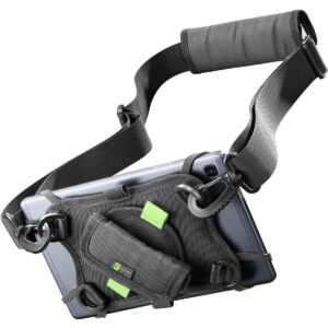 Handle Case - Tablet up to 9'' HANDLECASELK_01_MAIN_1200x1200