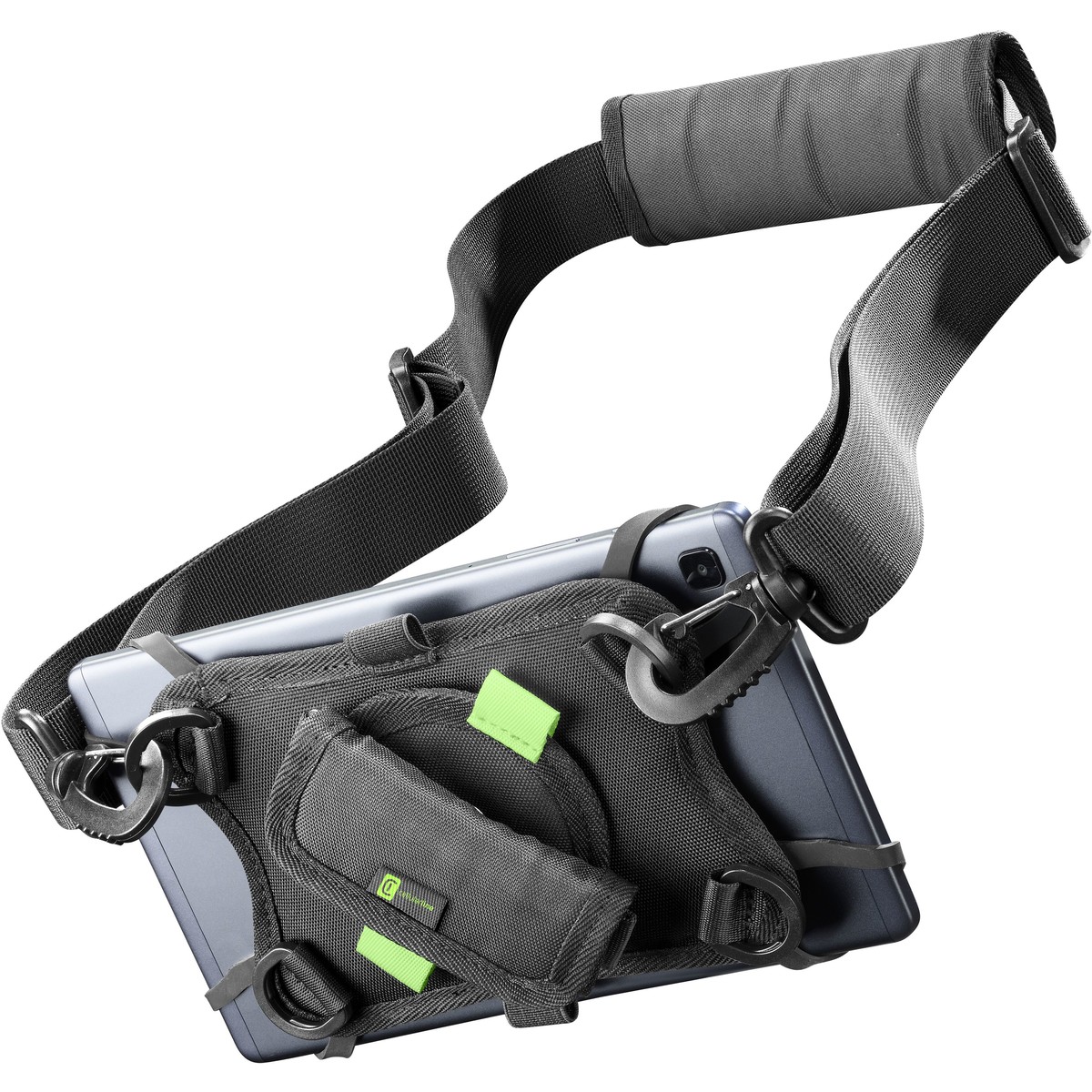 Handle Case - Tablet up to 9''