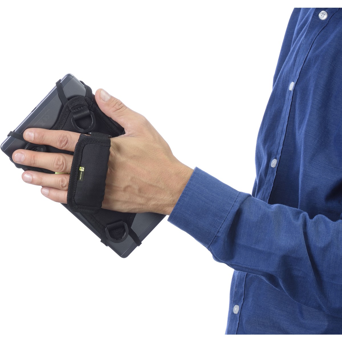 Handle Case - Tablet up to 9'' - Image 4