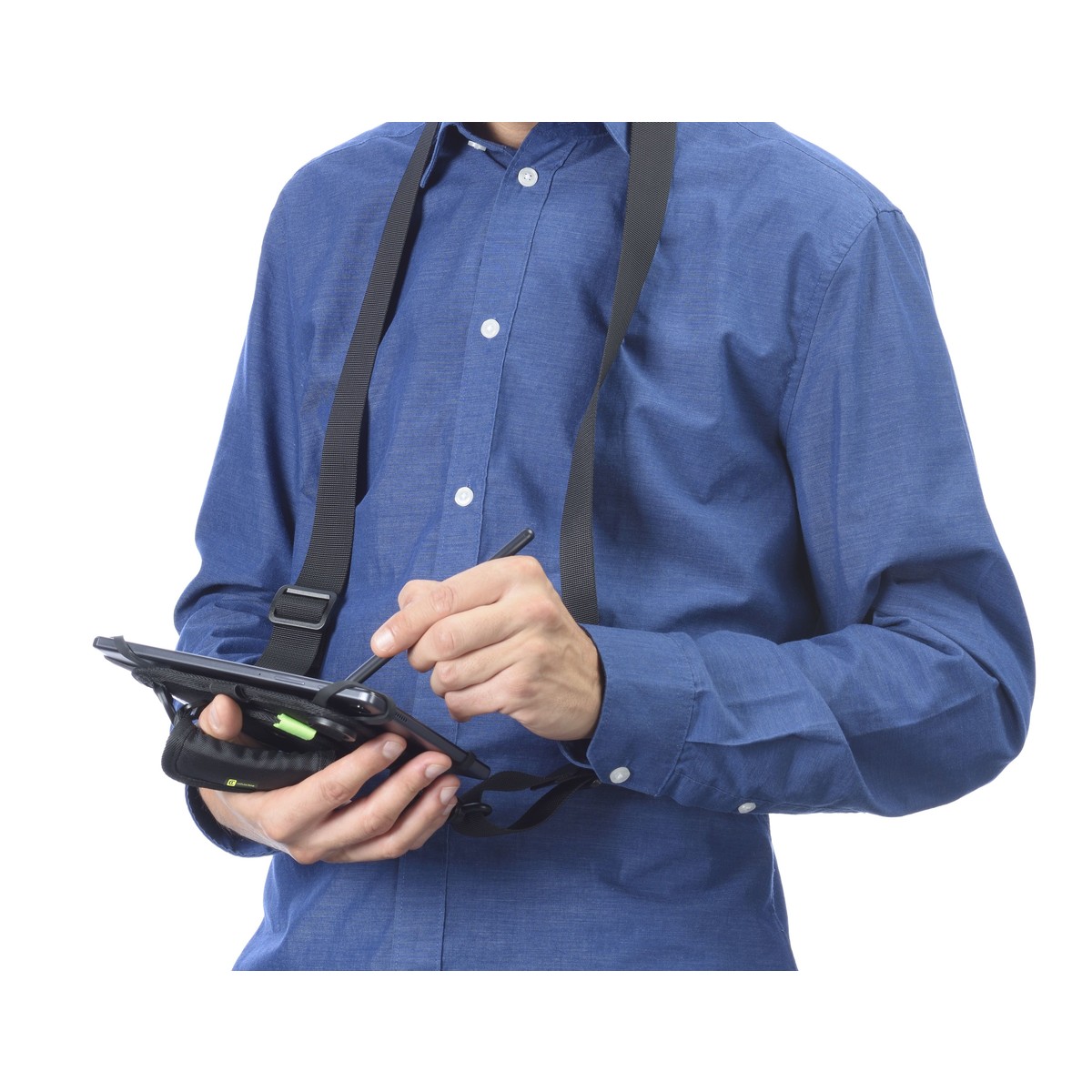 Handle Case - Tablet up to 9'' - Image 5