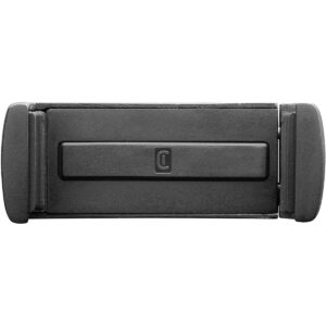 HANDYDRIVEK_01_MAIN_1200x1200