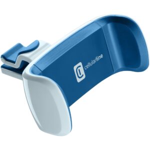 HANDYSMARTB_01_MAIN_1200x1200