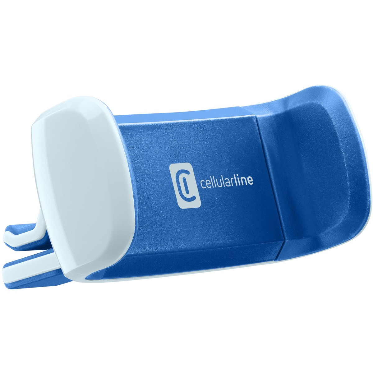 Supporte Auto Universel Bleu – Image 3