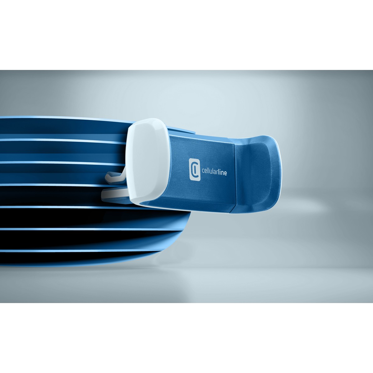 Supporte Auto Universel Bleu – Image 4