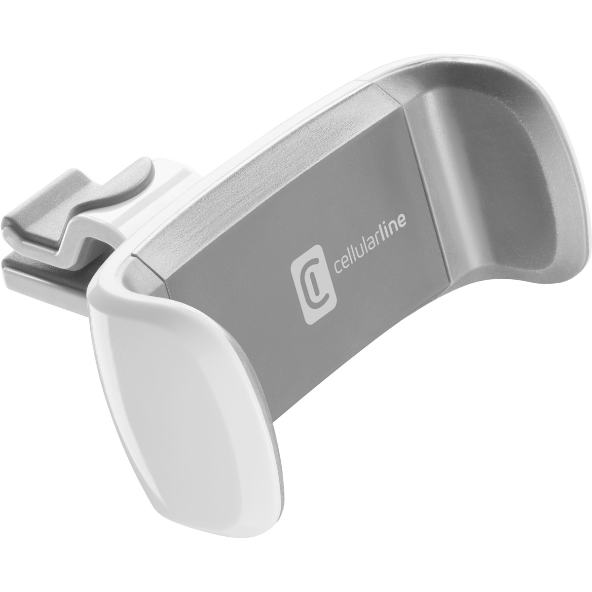 Prend En Charge Auto Universel Gris