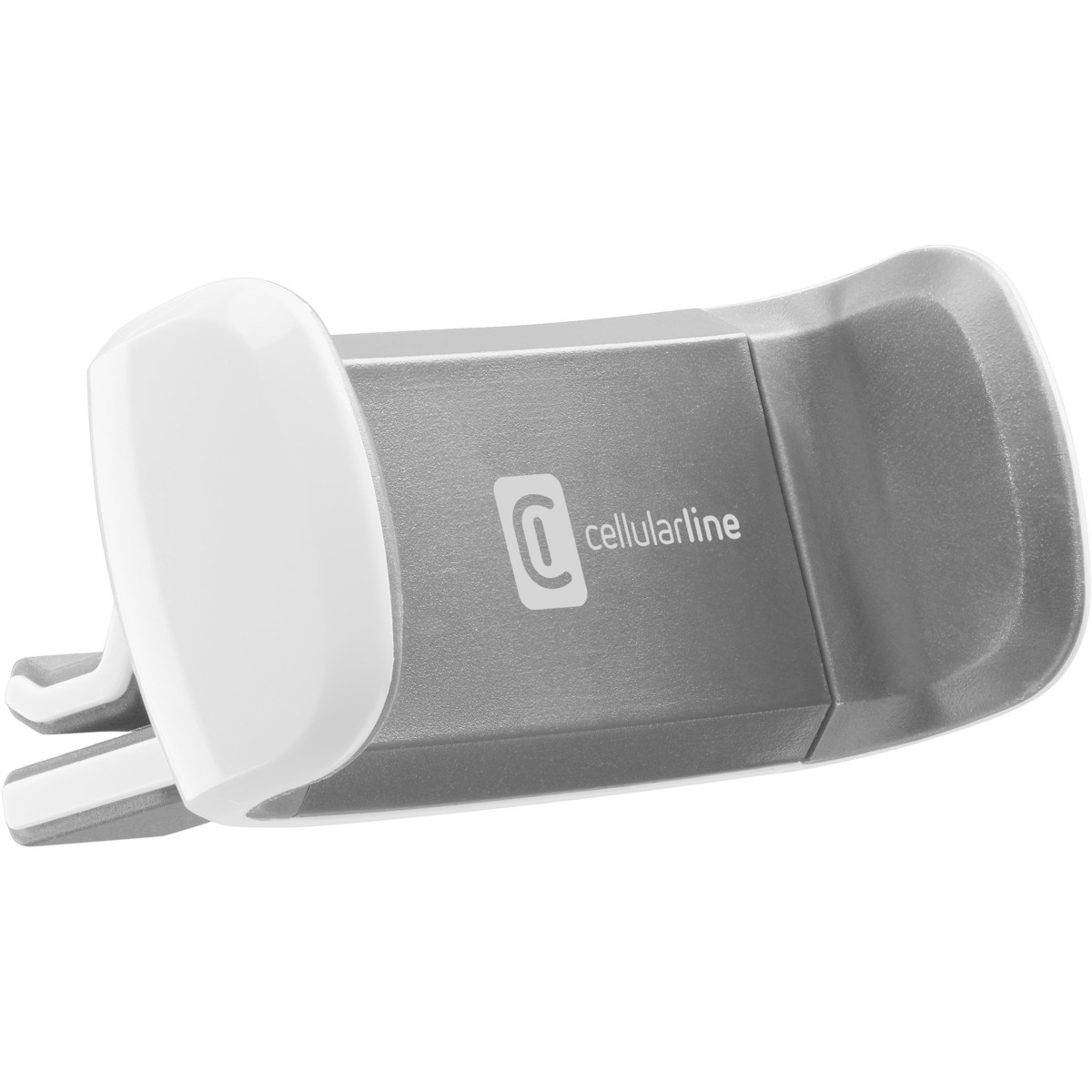 Prend En Charge Auto Universel Gris – Image 4