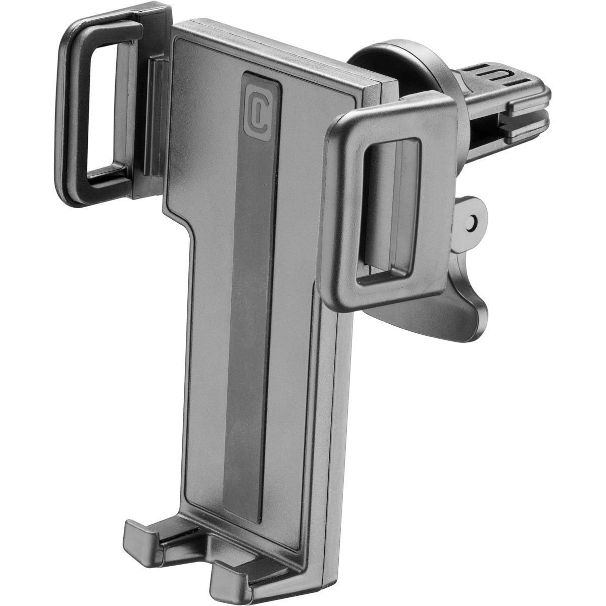 Supporte Auto Universel Noir