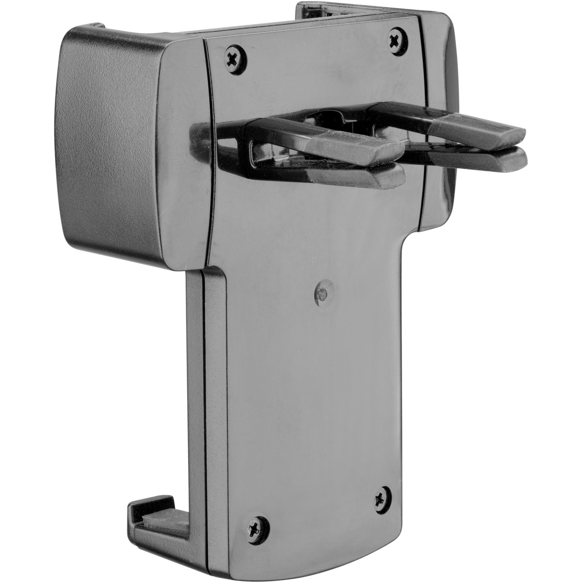 Supporte Auto Universel Noir – Image 7