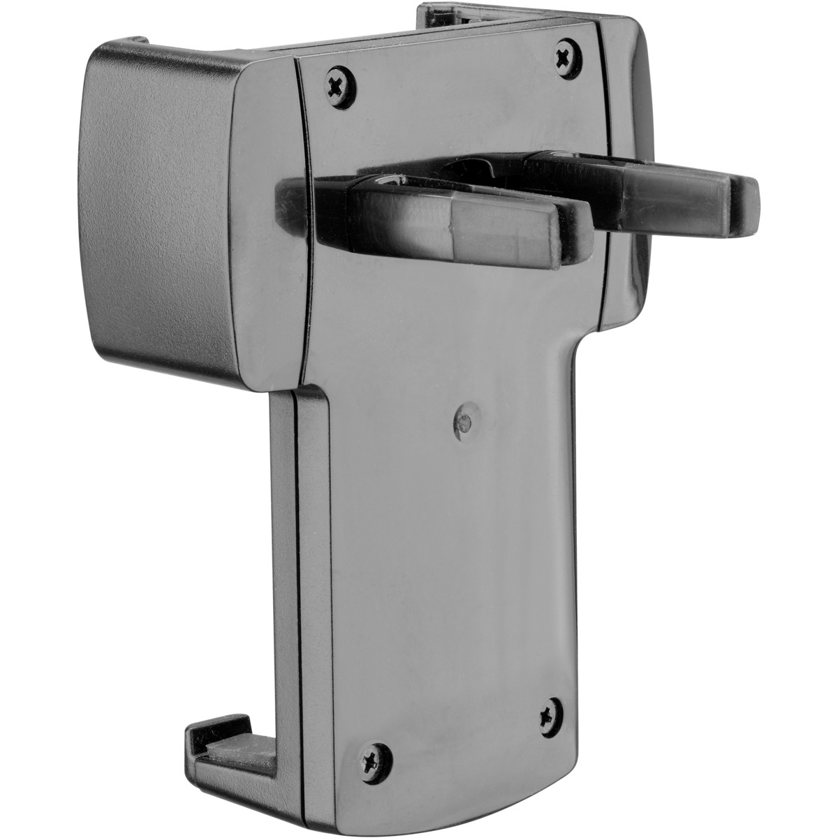 Supporte Auto Universel Noir – Image 8