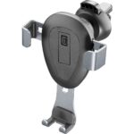 HANDYWINGPROK_01_MAIN_1200x1200