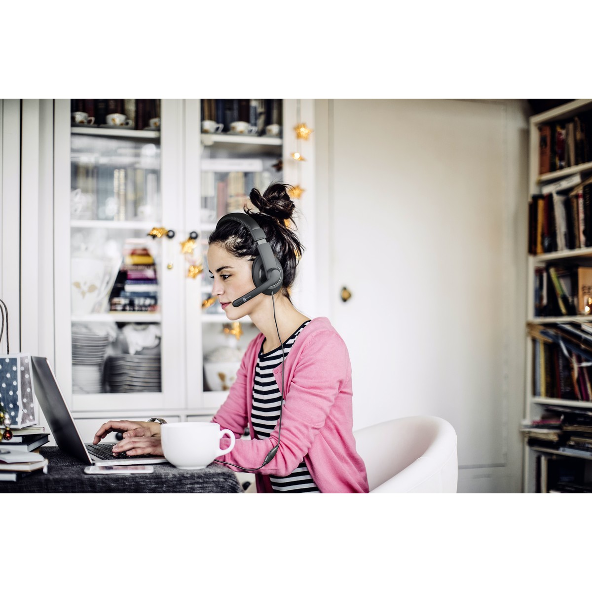 HOME & OFFICE - JOIN - Image 3