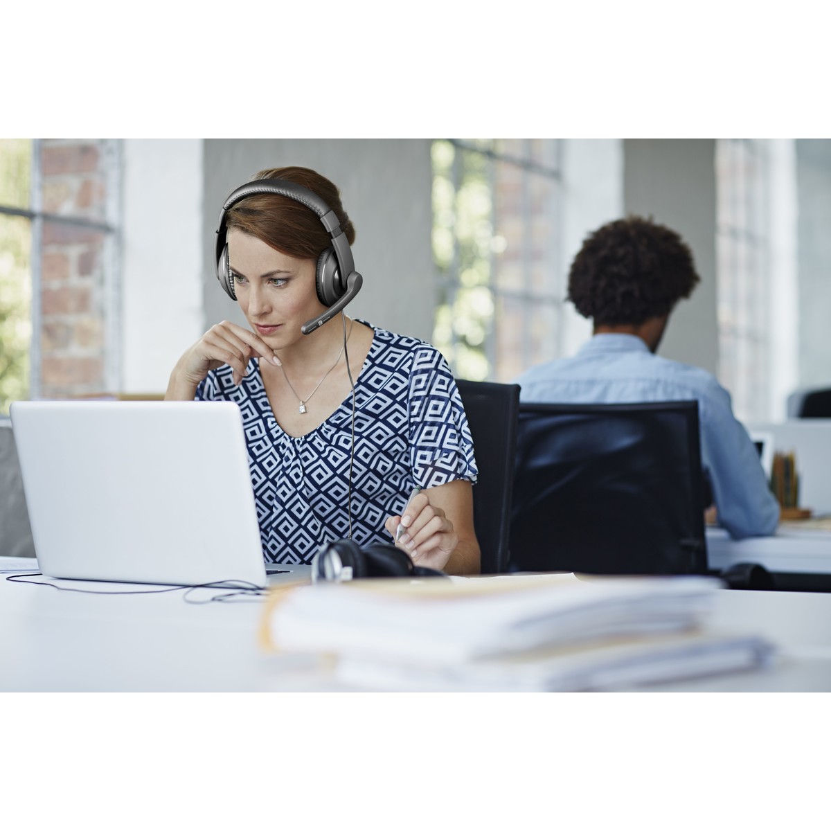 HOME & OFFICE - JOIN - Image 4