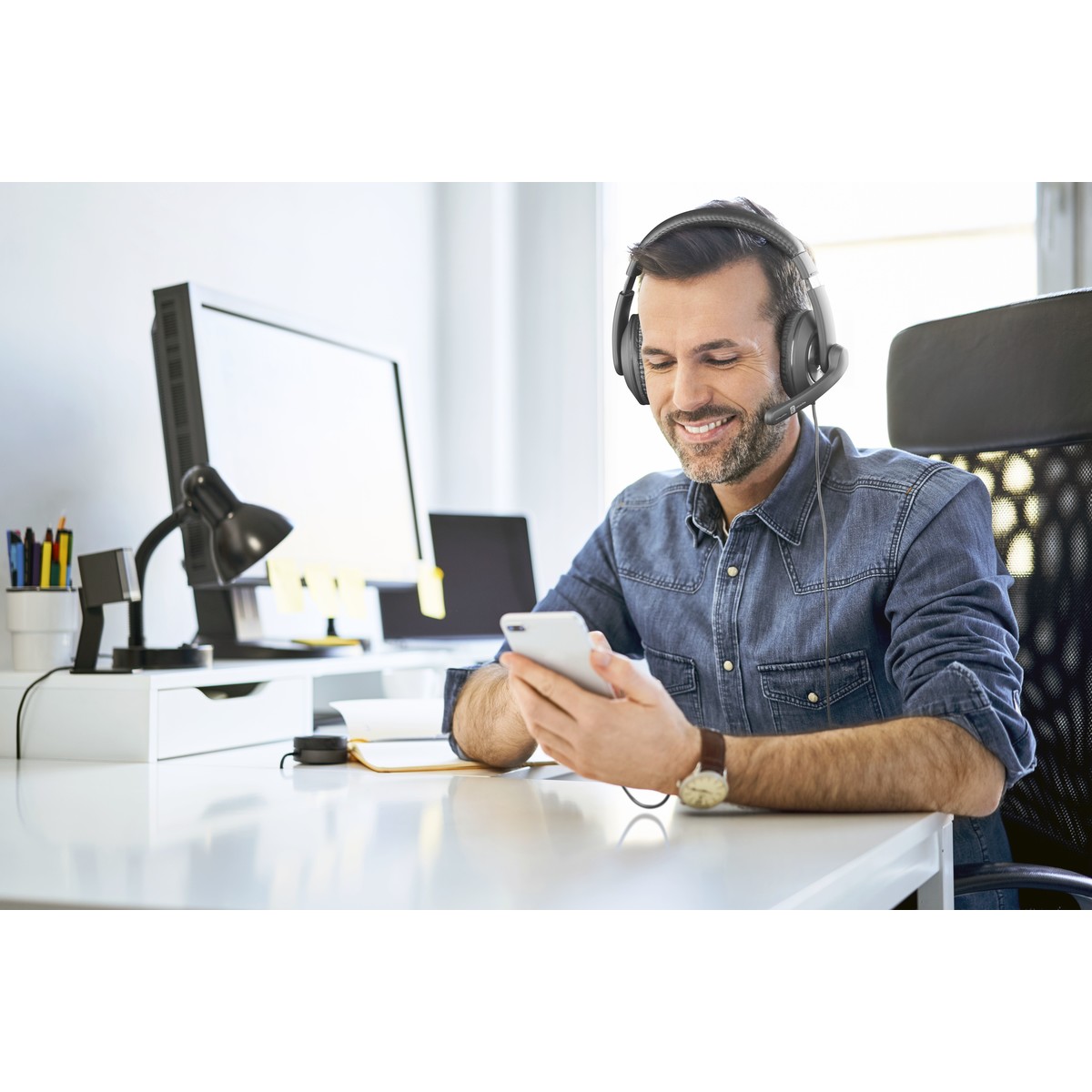 HOME & OFFICE - JOIN - Image 5