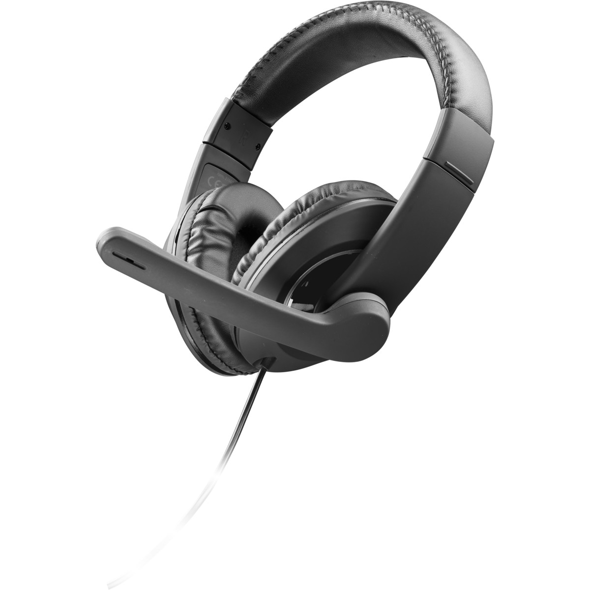 HOME & OFFICE - JOIN - Image 6