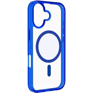 ICONICMAGIPH17B_01_MAIN_1200x1200