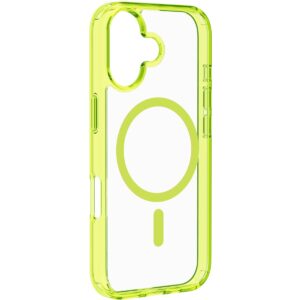 ICONICMAGIPH17L_01_MAIN_1200x1200