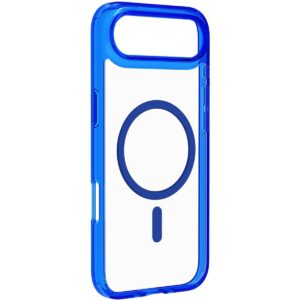 ICONICMAGIPH17MAXB_01_MAIN_1200x1200