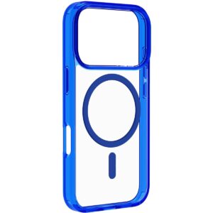 ICONICMAGIPH17PRMB_01_MAIN_1200x1200